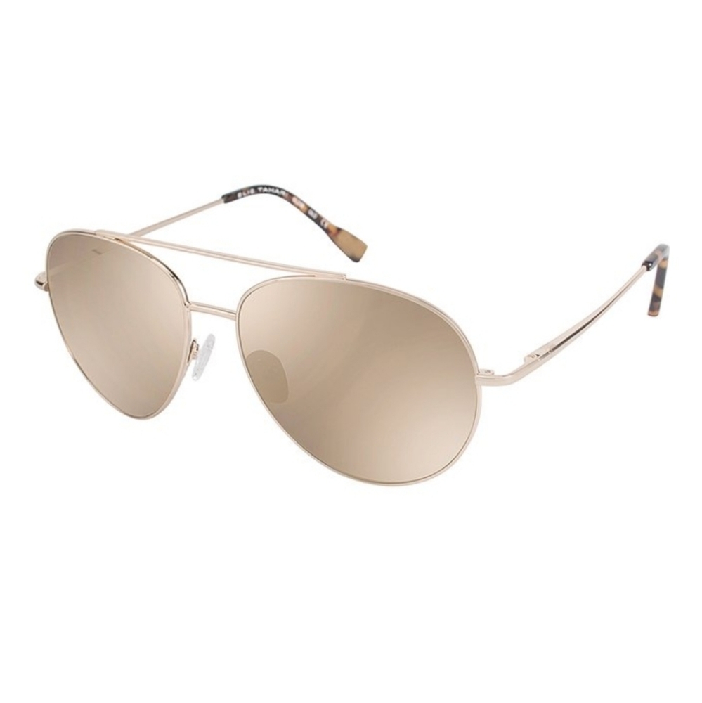 Elie Tahari | Aviators